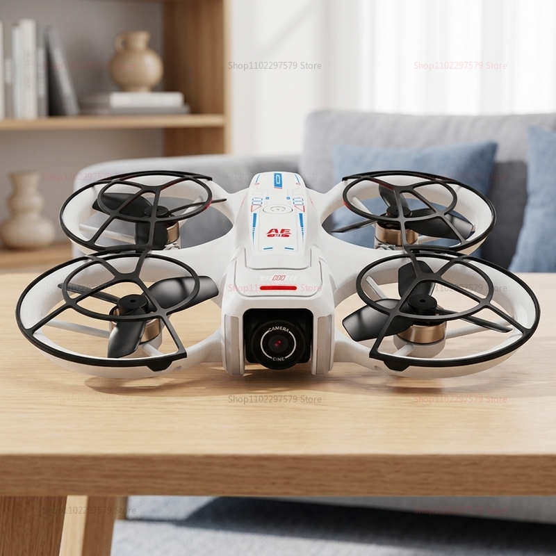 Introduction Drone GPS 8K Prof - Drone Mapping ulasan dan harga