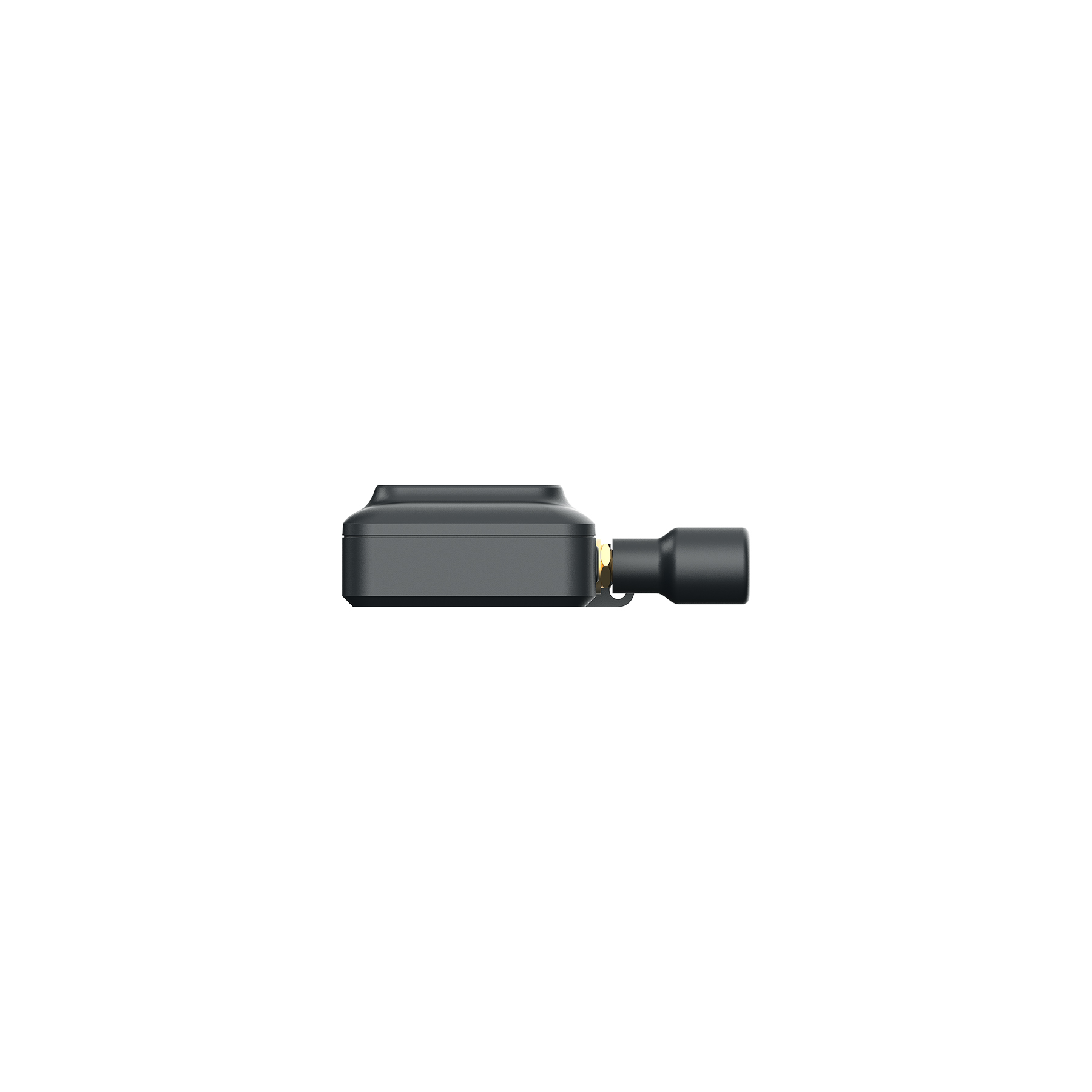 CADDX Walksnail Avatar VRX Onl - Drone Thermal Imaging ulasan dan harga