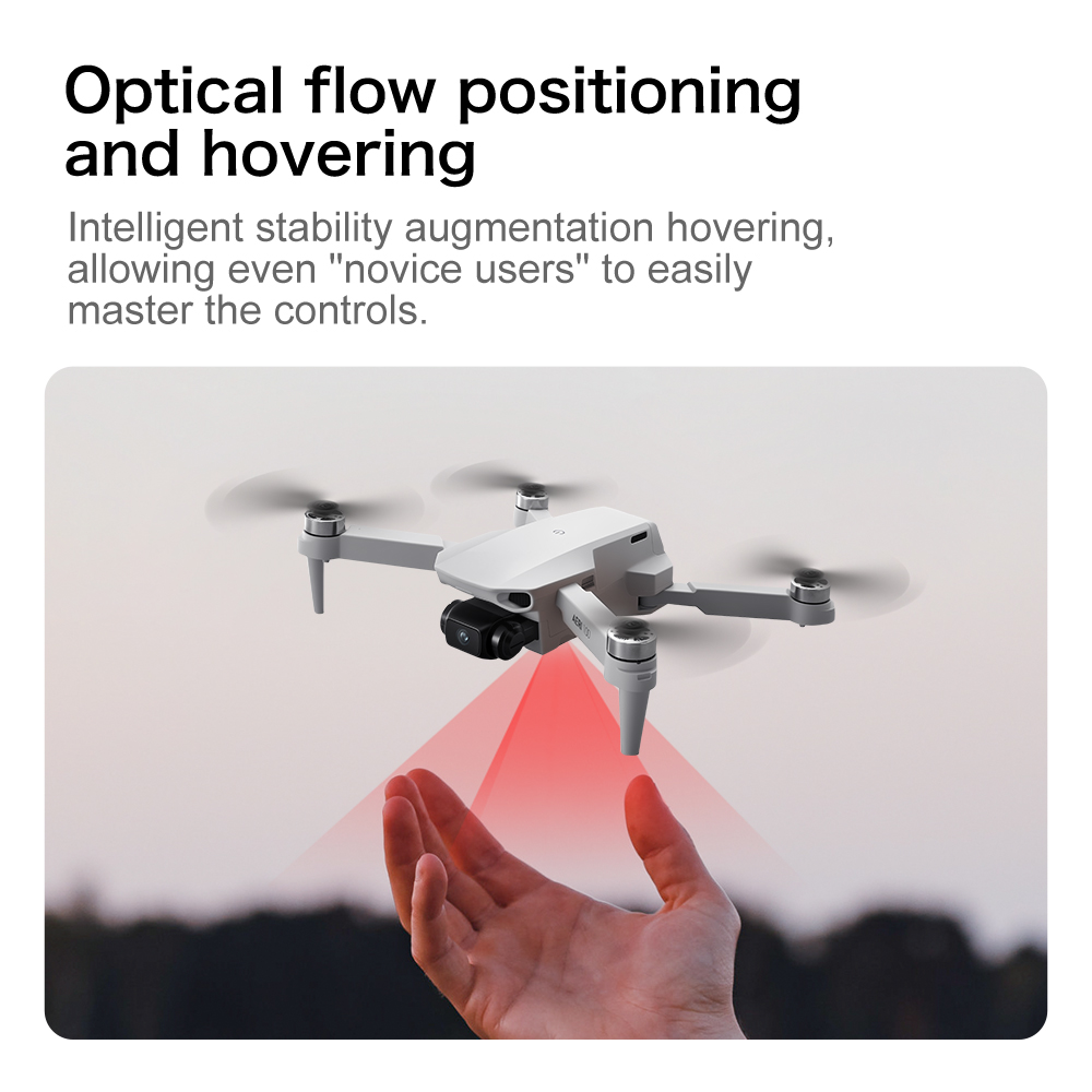 Lenovo Aeri100/Aeri100VR Remot - Drone Video Production ulasan dan harga