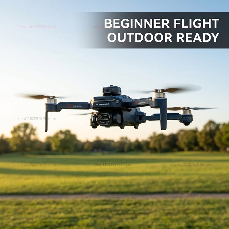 GT8 Drone Obstacle Avoidance B - Drone Mapping ulasan dan harga