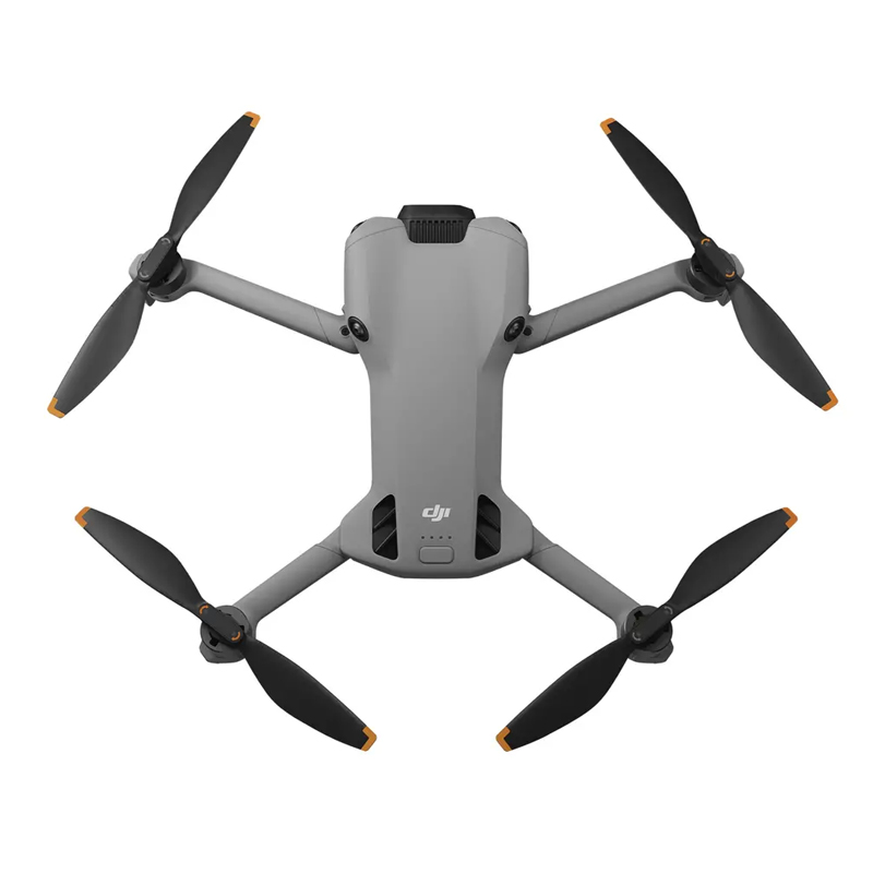 DJI Mini 5 Pro Fly More Combo  - Drone Video Production ulasan dan harga