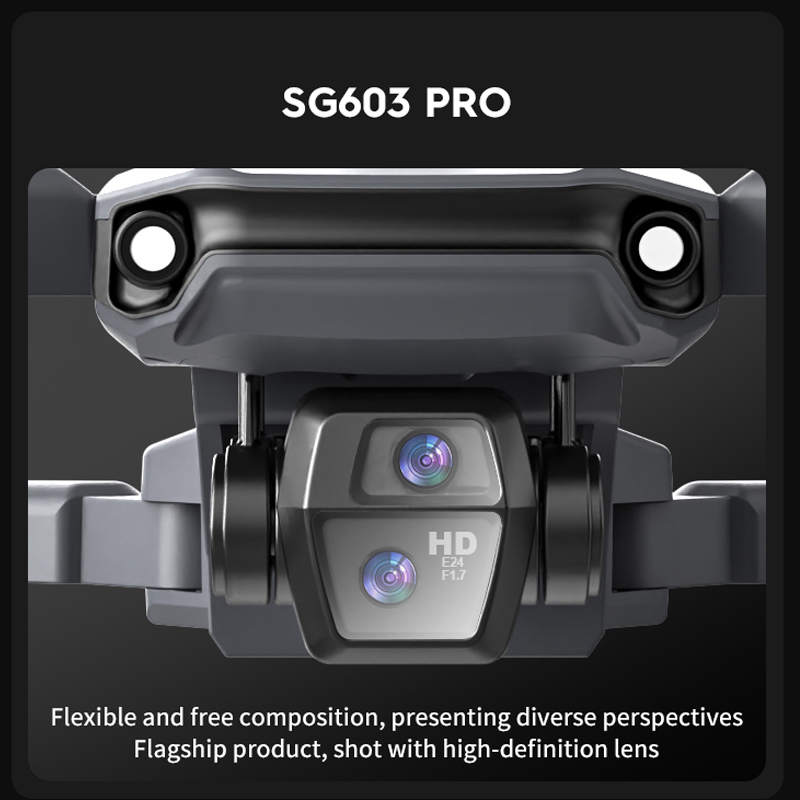 Drone GPS 8K HD Camera Aerial  - Drone Multispectral ulasan dan harga
