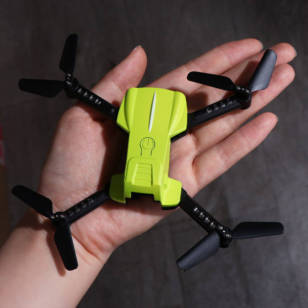 RC Helicopter ABS Remote Contr - Drone Video Production ulasan dan harga