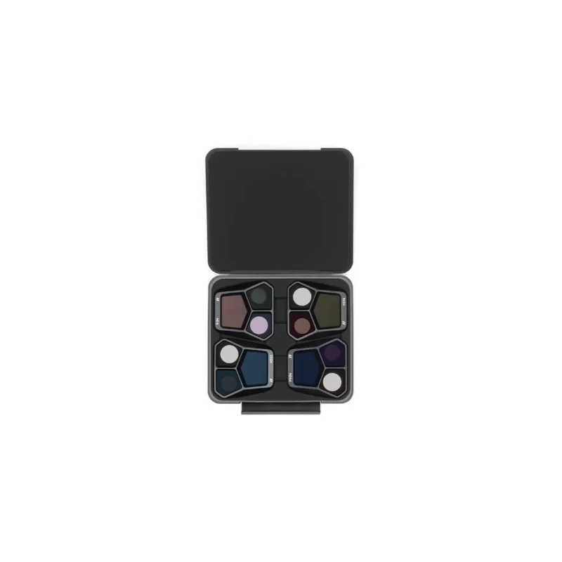 Original New for DJI Mavic 3 P - Drone Ndvi ulasan dan harga