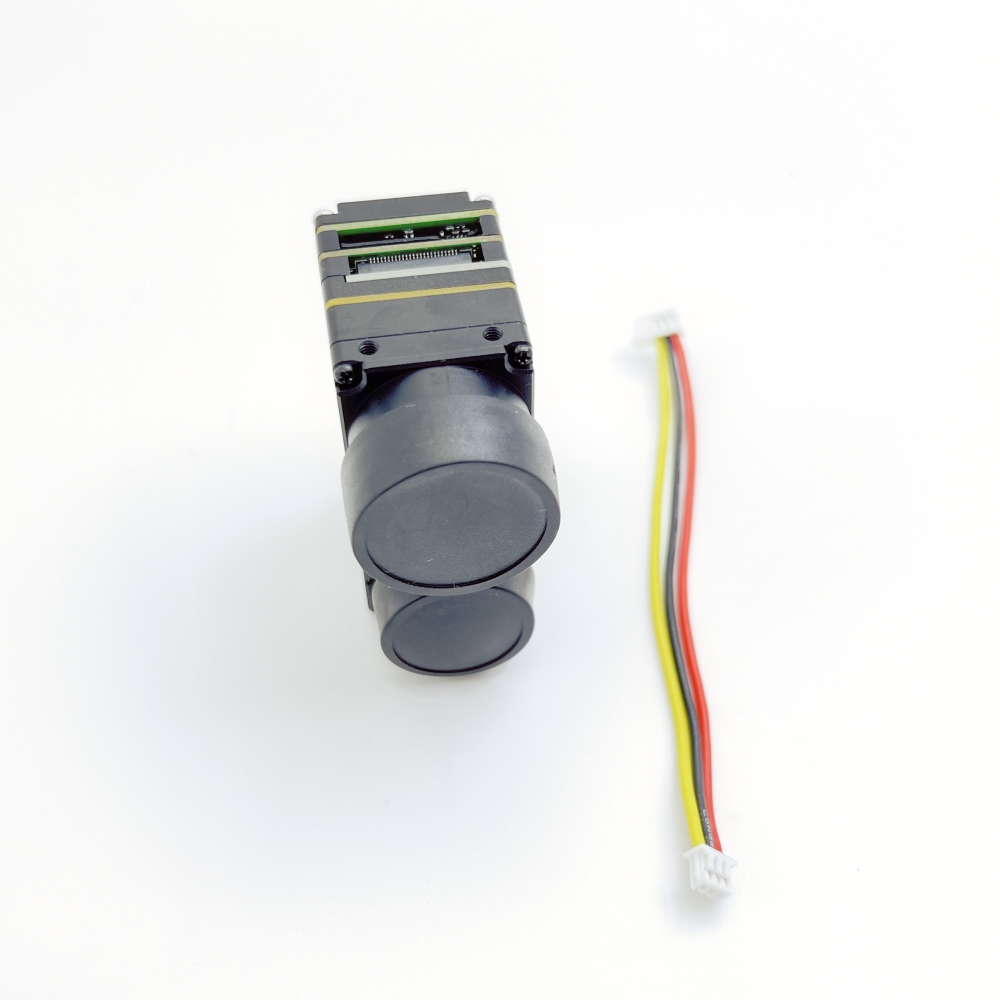 NCZOBOE  256/384/640 9MM therm - Drone Thermal Imaging ulasan dan harga