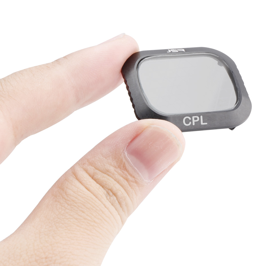 For Mavic 2 Pro Drone Filter N - Drone Ndvi ulasan dan harga