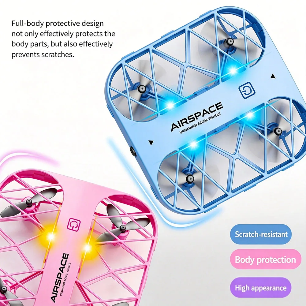 JJRC H142 2026 RC HD Aerial Mi - Drone Video Production ulasan dan harga
