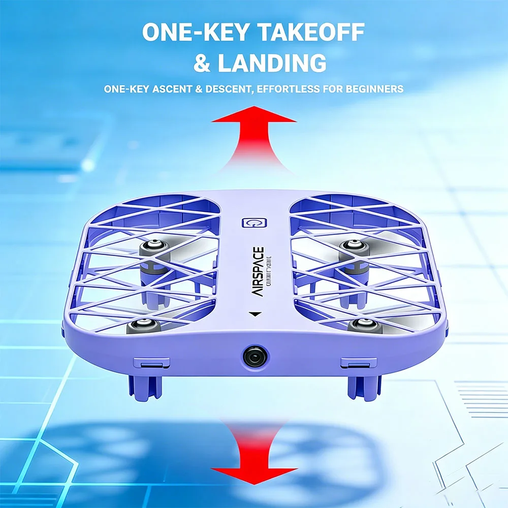 JJRC H142 2026 RC HD Aerial Mi - Drone Video Production ulasan dan harga