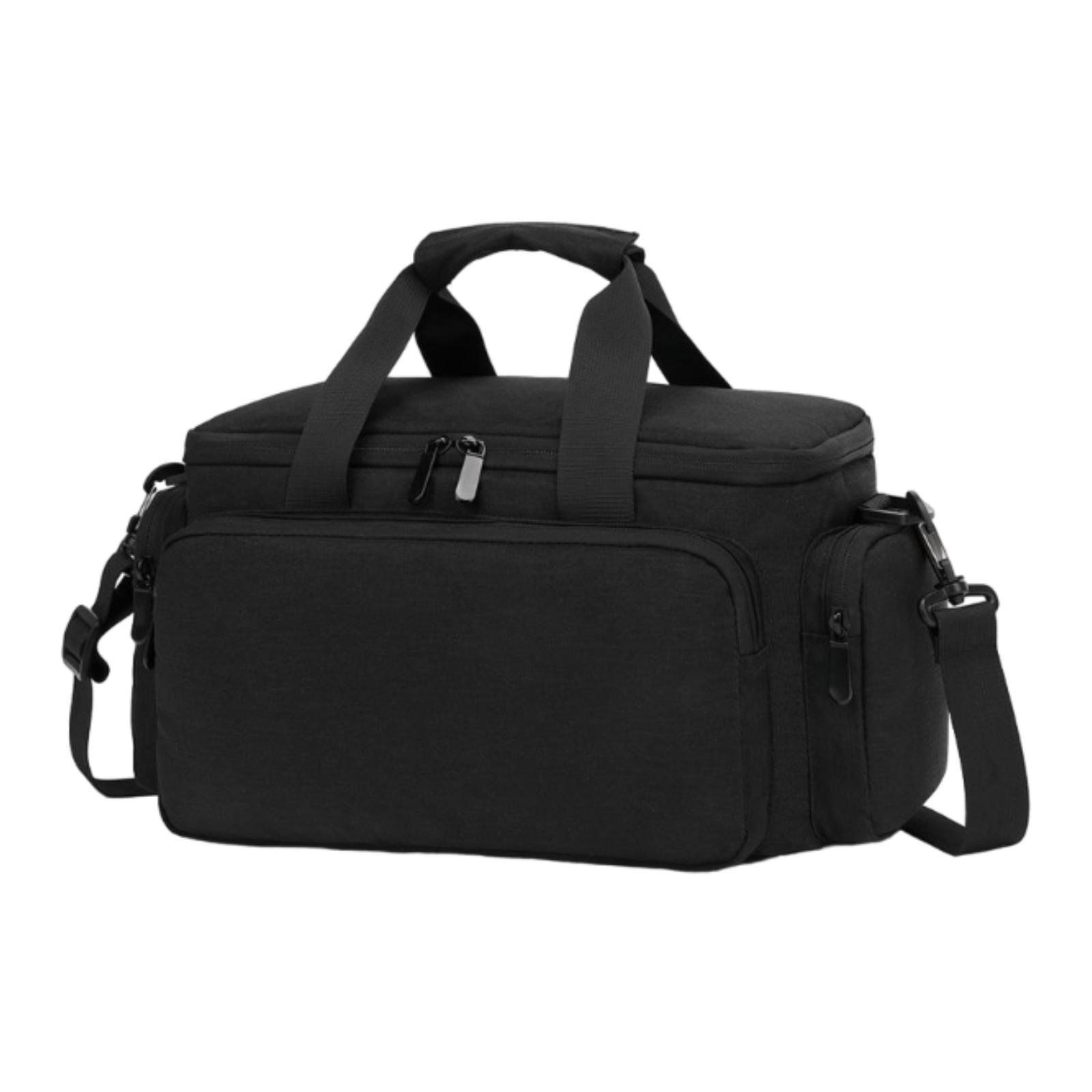 Portable Camera Storage Bag La - Drone Surveying ulasan dan harga