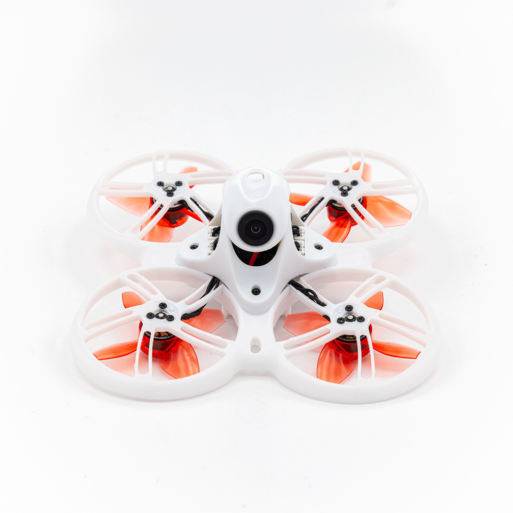 Emax Tinyhawk III 3 RTF Kit FP - Drone Lidar ulasan dan harga