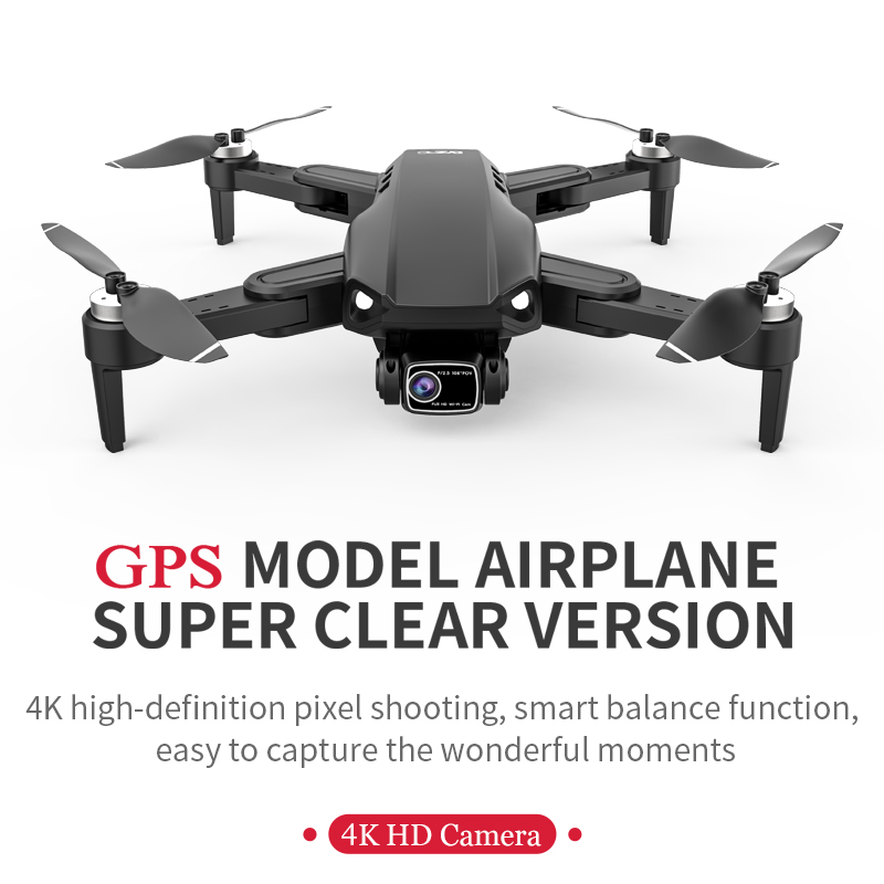 LYZRC Official L900 PRO SE Bru - Drone Multispectral ulasan dan harga